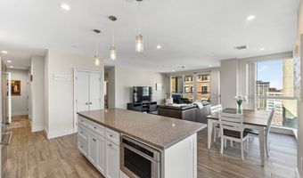 101 Broad St 8C, Boston, MA 02110