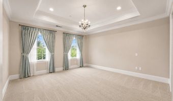 827 Murietta Dr, Arcadia, CA 91007