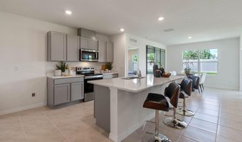 5217 Orchard Oriole Loop, Bartow, FL 33830