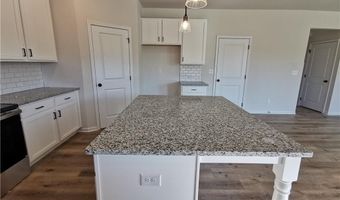 38 Longhorn Way, Auburn, GA 30011