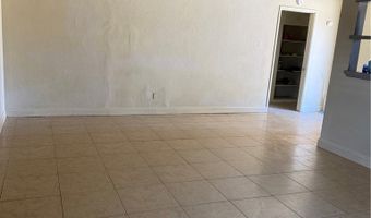 20930 Lone Eagle 2, Apple Valley, CA 92308
