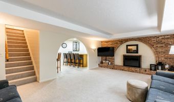 785 Elderwood Dr, Anderson Twp., OH 45255