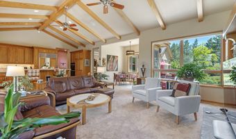 1030 Lakeside Dr, Gardnerville, NV 89460
