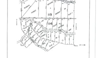 Yak Lane 7, Bonanza, OR 97623