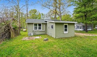 4206 S Shore Dr, Allegan, MI 49010