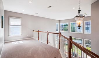 702 BANNEKER Ln, Annapolis, MD 21401