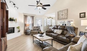 406 AVENUE A, Belle Chasse, LA 70037