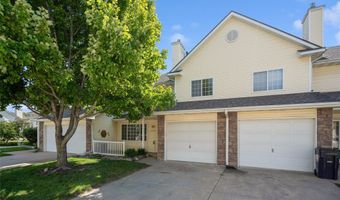 1517 SE Delaware Ave 2, Ankeny, IA 50021
