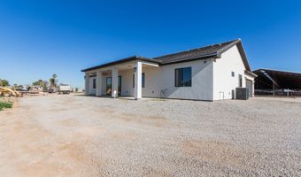 19657 W DUNLAP Rd, Buckeye, AZ 85326