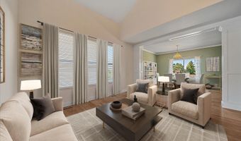 1320 W 12th Ave, Broomfield, CO 80020