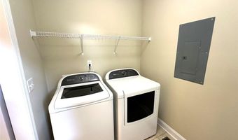 42 Powell Rd NW, Adairsville, GA 30103