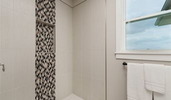 6333 Fresh Water Ln, Billings, MT 59106