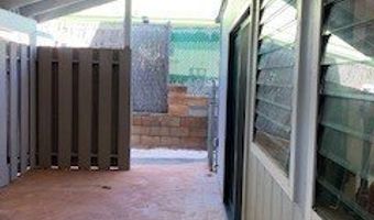 99-465 Ulune St, Aiea, HI 96701