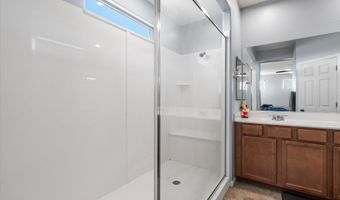 284 N 199TH Dr, Buckeye, AZ 85326