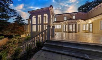 5 Ellens Way, Alpine, NJ 07620