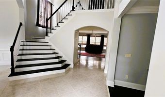 3680 Highcroft Cir, Peachtree Corners, GA 30092