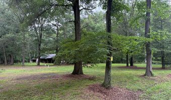 81 HOLLERING HILL Rd, Camden Wyoming, DE 19934
