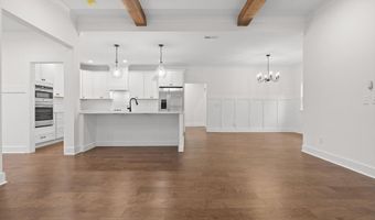 3511 Hawks Creek Dr, Apison, TN 37302