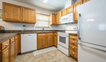 16050 NW 122ND Ln, Alachua, FL 32615
