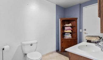 6765 Jadeite, Alta Loma, CA 91701