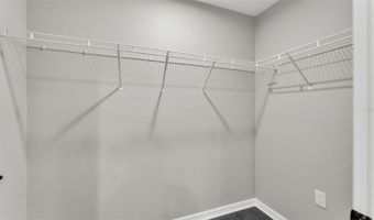 485 S 5TH Ave, Bartow, FL 33830