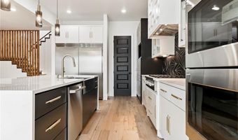 602 Bella Vis, Bentonville, AR 72712