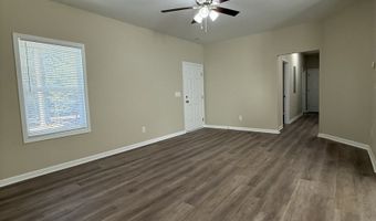 1121 Old Barnett Shoals Rd, Athens, GA 30605