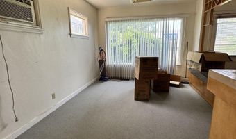 120 9th Ave N, Buhl, ID 83316