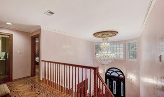 31 Vista Dr, Albrightsville, PA 18210