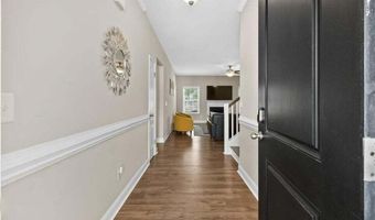 1245 Whitney Dr, Aberdeen, NC 28315