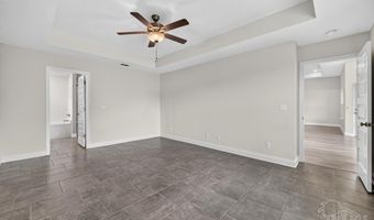 215 Saint Stephens Ct, Atmore, AL 36502