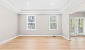 588 John Wesley Dob Ave NE, Atlanta, GA 30312