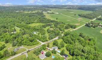 3572 Hazelton Etna Rd, Alexandria, OH 43001