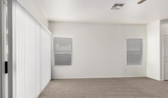 12355 W HADLEY St, Avondale, AZ 85323