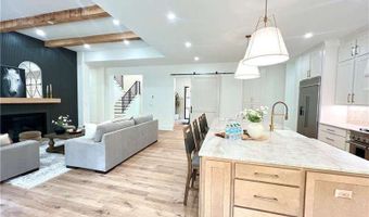 356 Henry Scott, Ball Ground, GA 30107