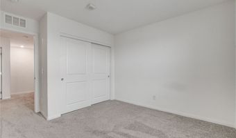 2755 Atomic Tangerine Way 3, Las Vegas, NV 89183