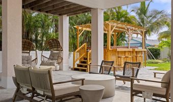 110 SPRING Ave, Anna Maria, FL 34216