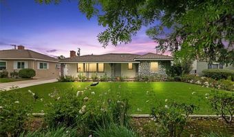 412 S Old Rnch, Arcadia, CA 91007