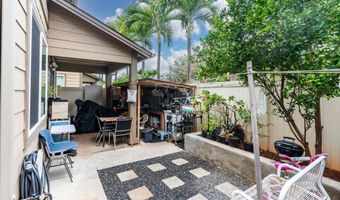 91-1001 Keaunui Dr 439, Ewa Beach, HI 96706