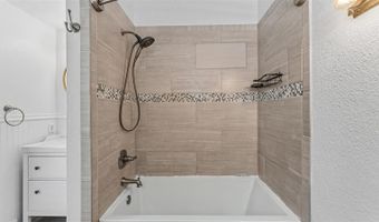 470 E HOOKER St, Bartow, FL 33830