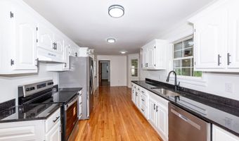 514 County Road 442, Athens, TN 37303