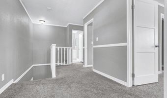 624 Avenue H, Boulder City, NV 89005