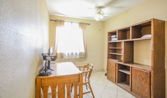 46 Papago Rd, Alamogordo, NM 88310