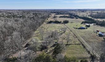 1522 County Road 404, Alton, MO 65606