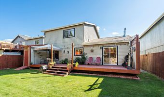 7910 Alpine View Cir, Anchorage, AK 99507