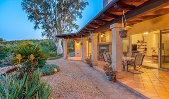 2756 Mountain Vw, Escondido, CA 92027