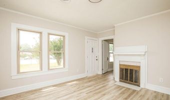 520 Old Liberty Rd, Asheboro, NC 27203