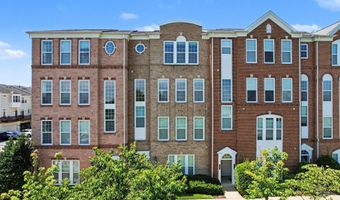 20656 SIBBALD Sq, Ashburn, VA 20147