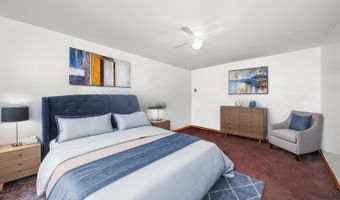 4343 W Emerald Way St, Alsip, IL 60803