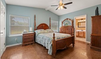 212 H And O Ln, Alvarado, TX 76009